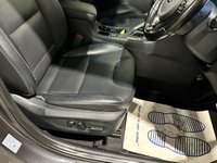 USED 2018 68 KIA NIRO 1.6h GDi GPF 4 SUV 5dr Petrol Hybrid DCT Euro 6 (s/s) ( 16in Alloy) (139 bhp) 