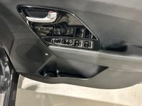 USED 2018 68 KIA NIRO 1.6h GDi GPF 4 SUV 5dr Petrol Hybrid DCT Euro 6 (s/s) ( 16in Alloy) (139 bhp) 