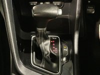 USED 2018 68 KIA NIRO 1.6h GDi GPF 4 SUV 5dr Petrol Hybrid DCT Euro 6 (s/s) ( 16in Alloy) (139 bhp) 