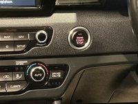 USED 2018 68 KIA NIRO 1.6h GDi GPF 4 SUV 5dr Petrol Hybrid DCT Euro 6 (s/s) ( 16in Alloy) (139 bhp) 