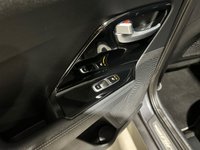 USED 2018 68 KIA NIRO 1.6h GDi GPF 4 SUV 5dr Petrol Hybrid DCT Euro 6 (s/s) ( 16in Alloy) (139 bhp) 