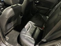 USED 2018 68 KIA NIRO 1.6h GDi GPF 4 SUV 5dr Petrol Hybrid DCT Euro 6 (s/s) ( 16in Alloy) (139 bhp) 