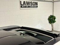 USED 2018 68 KIA NIRO 1.6h GDi GPF 4 SUV 5dr Petrol Hybrid DCT Euro 6 (s/s) ( 16in Alloy) (139 bhp) 