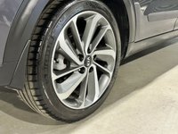 USED 2018 68 KIA NIRO 1.6h GDi GPF 4 SUV 5dr Petrol Hybrid DCT Euro 6 (s/s) ( 16in Alloy) (139 bhp) 