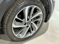 USED 2018 68 KIA NIRO 1.6h GDi GPF 4 SUV 5dr Petrol Hybrid DCT Euro 6 (s/s) ( 16in Alloy) (139 bhp) 