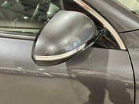 USED 2018 68 KIA NIRO 1.6h GDi GPF 4 SUV 5dr Petrol Hybrid DCT Euro 6 (s/s) ( 16in Alloy) (139 bhp) 