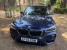 USED 2016 66 BMW X1 2.0 20d Sport SUV 5dr Diesel Auto xDrive Euro 6 (s/s) (190 ps) 
