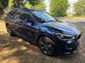 USED 2016 66 BMW X1 2.0 20d Sport SUV 5dr Diesel Auto xDrive Euro 6 (s/s) (190 ps) 