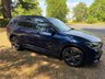 USED 2016 66 BMW X1 2.0 20d Sport SUV 5dr Diesel Auto xDrive Euro 6 (s/s) (190 ps) 