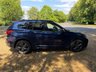 USED 2016 66 BMW X1 2.0 20d Sport SUV 5dr Diesel Auto xDrive Euro 6 (s/s) (190 ps) 