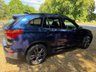 USED 2016 66 BMW X1 2.0 20d Sport SUV 5dr Diesel Auto xDrive Euro 6 (s/s) (190 ps) 