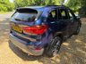 USED 2016 66 BMW X1 2.0 20d Sport SUV 5dr Diesel Auto xDrive Euro 6 (s/s) (190 ps) 