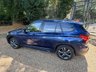 USED 2016 66 BMW X1 2.0 20d Sport SUV 5dr Diesel Auto xDrive Euro 6 (s/s) (190 ps) 