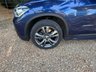USED 2016 66 BMW X1 2.0 20d Sport SUV 5dr Diesel Auto xDrive Euro 6 (s/s) (190 ps) 