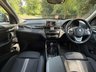 USED 2016 66 BMW X1 2.0 20d Sport SUV 5dr Diesel Auto xDrive Euro 6 (s/s) (190 ps) 
