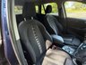 USED 2016 66 BMW X1 2.0 20d Sport SUV 5dr Diesel Auto xDrive Euro 6 (s/s) (190 ps) 