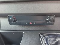 USED 2022 22 MERCEDES-BENZ SPRINTER 2.0 315 CDI PROGRESSIVE RWD L3 H2 150 BHP [EURO 6] 