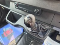 USED 2022 22 MERCEDES-BENZ SPRINTER 2.0 315 CDI PROGRESSIVE RWD L3 H2 150 BHP [EURO 6] 