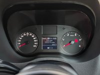 USED 2022 22 MERCEDES-BENZ SPRINTER 2.0 315 CDI PROGRESSIVE RWD L3 H2 150 BHP [EURO 6] 