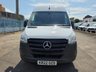 USED 2022 22 MERCEDES-BENZ SPRINTER 2.0 315 CDI PROGRESSIVE RWD L3 H2 150 BHP [EURO 6] 