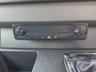 USED 2022 22 MERCEDES-BENZ SPRINTER 2.0 315 CDI PROGRESSIVE RWD L3 H2 150 BHP [EURO 6] 