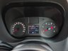 USED 2022 22 MERCEDES-BENZ SPRINTER 2.0 315 CDI PROGRESSIVE RWD L3 H2 150 BHP [EURO 6] 
