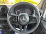 USED 2022 22 MERCEDES-BENZ SPRINTER 2.0 315 CDI PROGRESSIVE RWD L3 H2 150 BHP [EURO 6] 