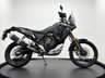 USED 2025 25 YAMAHA Tenere 700 WORLD RAID YAMAHA MAIN DEALERSHIP