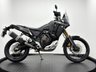 USED 2025 25 YAMAHA Tenere 700 WORLD RAID YAMAHA MAIN DEALERSHIP
