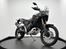 USED 2025 25 YAMAHA Tenere 700 WORLD RAID YAMAHA MAIN DEALERSHIP