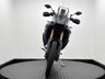 USED 2025 25 YAMAHA Tenere 700 WORLD RAID YAMAHA MAIN DEALERSHIP