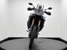 USED 2025 25 YAMAHA Tenere 700 WORLD RAID YAMAHA MAIN DEALERSHIP