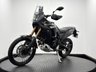 USED 2025 25 YAMAHA Tenere 700 WORLD RAID YAMAHA MAIN DEALERSHIP