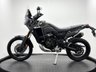 USED 2025 25 YAMAHA Tenere 700 WORLD RAID YAMAHA MAIN DEALERSHIP
