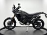 USED 2025 25 YAMAHA Tenere 700 WORLD RAID YAMAHA MAIN DEALERSHIP