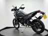 USED 2025 25 YAMAHA Tenere 700 WORLD RAID YAMAHA MAIN DEALERSHIP