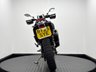 USED 2025 25 YAMAHA Tenere 700 WORLD RAID YAMAHA MAIN DEALERSHIP