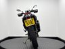 USED 2025 25 YAMAHA Tenere 700 WORLD RAID YAMAHA MAIN DEALERSHIP
