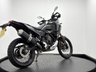 USED 2025 25 YAMAHA Tenere 700 WORLD RAID YAMAHA MAIN DEALERSHIP