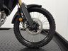 USED 2025 25 YAMAHA Tenere 700 WORLD RAID YAMAHA MAIN DEALERSHIP