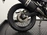 USED 2025 25 YAMAHA Tenere 700 WORLD RAID YAMAHA MAIN DEALERSHIP
