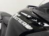 USED 2025 25 YAMAHA Tenere 700 WORLD RAID YAMAHA MAIN DEALERSHIP