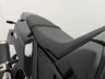 USED 2025 25 YAMAHA Tenere 700 WORLD RAID YAMAHA MAIN DEALERSHIP