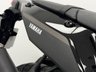USED 2025 25 YAMAHA Tenere 700 WORLD RAID YAMAHA MAIN DEALERSHIP