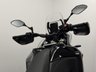 USED 2025 25 YAMAHA Tenere 700 WORLD RAID YAMAHA MAIN DEALERSHIP