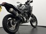 USED 2025 25 YAMAHA Tenere 700 WORLD RAID YAMAHA MAIN DEALERSHIP