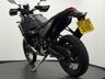 USED 2025 25 YAMAHA Tenere 700 WORLD RAID YAMAHA MAIN DEALERSHIP