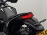 USED 2025 25 YAMAHA Tenere 700 WORLD RAID YAMAHA MAIN DEALERSHIP