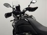 USED 2025 25 YAMAHA Tenere 700 WORLD RAID YAMAHA MAIN DEALERSHIP