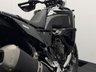 USED 2025 25 YAMAHA Tenere 700 WORLD RAID YAMAHA MAIN DEALERSHIP